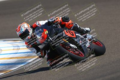 media/Sep-21-2025-TrackDaz (Sun) [[277c75b276]]/A Group/2pm (Turn 6)/